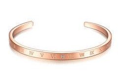 赛罗手镯ur周年最新爆料,揭秘全新爆料与神秘惊喜