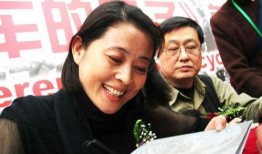 倪萍女兵在线观看,揭秘军营中的巾帼风采