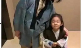 娱乐圈吃瓜头像图片大全,揭秘明星私生活趣味瞬间