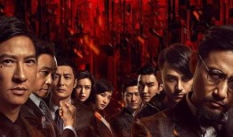 赤道电影在线观看,在线观影新体验，尽享视听盛宴