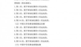 昔涟技能爆料最新消息,神秘力量觉醒，战斗格局再掀风云